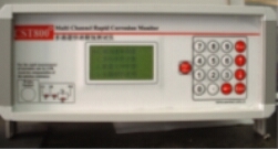 精准守护工业安全 在线腐蚀监测仪CN60M/CPS300助力环保与效益双赢