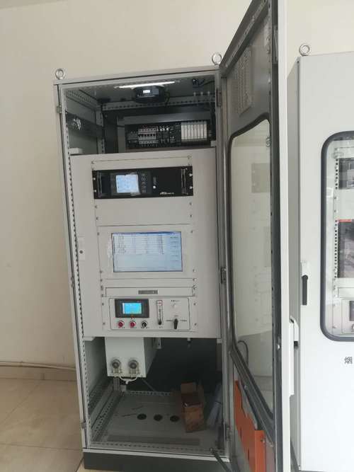 西安实用烟气监测仪器与甘肃在线监测设备价格及在线监测仪选购指南